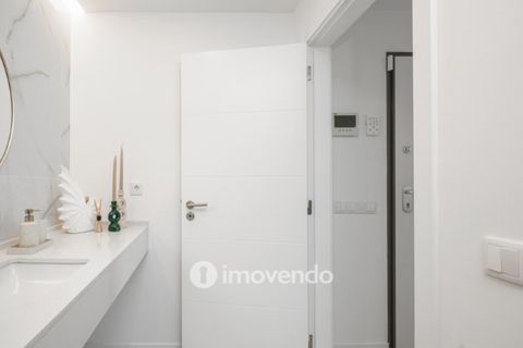 Villa i Costa da Caparica, Setubal, Costa da Caparica - € 635.000 | Ref: IMO-120389 - foto 18