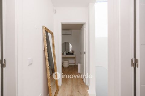 Villa i Costa da Caparica, Setubal, Costa da Caparica - € 635.000 | Ref: IMO-120389 - foto 19