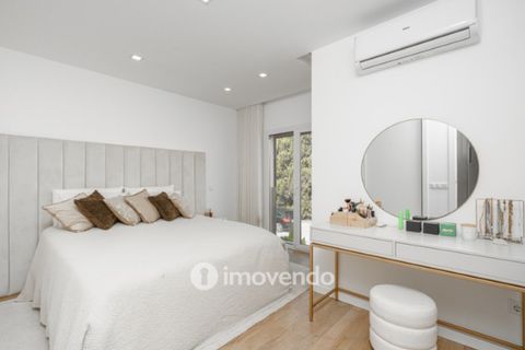 Villa i Costa da Caparica, Setubal, Costa da Caparica - € 635.000 | Ref: IMO-120389 - foto 20