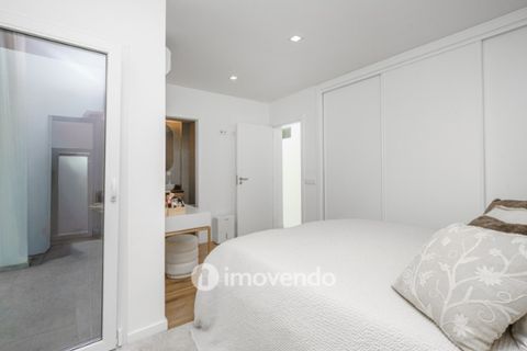 Villa i Costa da Caparica, Setubal, Costa da Caparica - € 635.000 | Ref: IMO-120389 - foto 21
