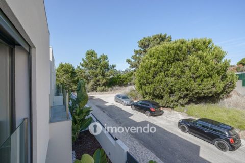 Villa i Costa da Caparica, Setubal, Costa da Caparica - € 635.000 | Ref: IMO-120389 - foto 23