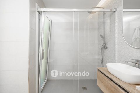 Villa i Costa da Caparica, Setubal, Costa da Caparica - € 635.000 | Ref: IMO-120389 - foto 26