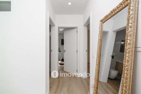 Villa i Costa da Caparica, Setubal, Costa da Caparica - € 635.000 | Ref: IMO-120389 - foto 27