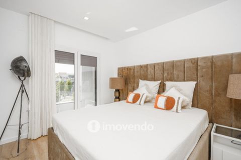 Villa i Costa da Caparica, Setubal, Costa da Caparica - € 635.000 | Ref: IMO-120389 - foto 28