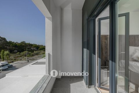 Villa i Costa da Caparica, Setubal, Costa da Caparica - € 635.000 | Ref: IMO-120389 - foto 29