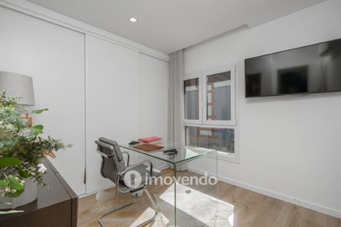 Villa i Costa da Caparica, Setubal, Costa da Caparica - € 635.000 | Ref: IMO-120389 - foto 30