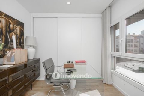 Villa i Costa da Caparica, Setubal, Costa da Caparica - € 635.000 | Ref: IMO-120389 - foto 31
