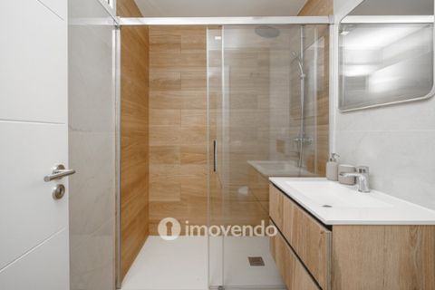 Villa i Costa da Caparica, Setubal, Costa da Caparica - € 635.000 | Ref: IMO-120389 - foto 32