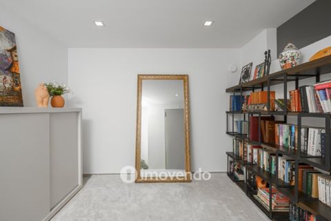Villa i Costa da Caparica, Setubal, Costa da Caparica - € 635.000 | Ref: IMO-120389 - foto 34