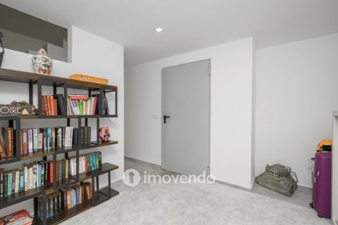 Villa i Costa da Caparica, Setubal, Costa da Caparica - € 635.000 | Ref: IMO-120389 - foto 35
