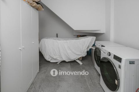 Villa i Costa da Caparica, Setubal, Costa da Caparica - € 635.000 | Ref: IMO-120389 - foto 36