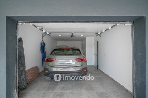 Villa i Costa da Caparica, Setubal, Costa da Caparica - € 635.000 | Ref: IMO-120389 - foto 37