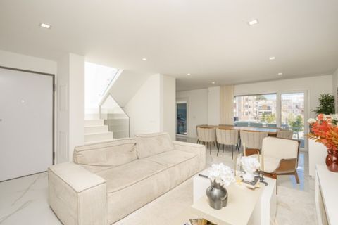 Villa i Costa da Caparica, Setubal, Costa da Caparica - € 635.000 | Ref: IMO-120389 - foto 3