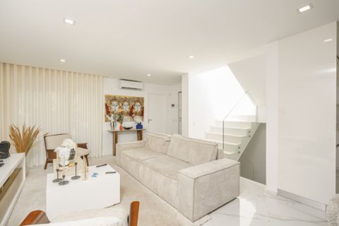 Villa i Costa da Caparica, Setubal, Costa da Caparica - € 635.000 | Ref: IMO-120389 - foto 4
