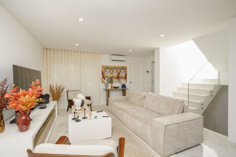 Villa i Costa da Caparica, Setubal, Costa da Caparica - € 635.000 | Ref: IMO-120389 - foto 7