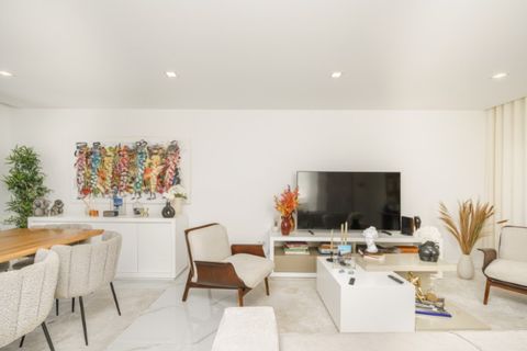 Villa i Costa da Caparica, Setubal, Costa da Caparica - € 635.000 | Ref: IMO-120389 - foto 8