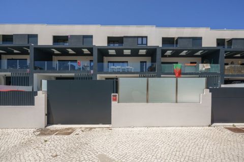 Villa i Costa da Caparica, Setubal, Costa da Caparica - € 635.000 | Ref: IMO-120389 - foto 44