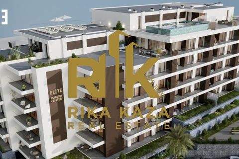 Lejlighed i Camara de Lobos, Madeira, Camara de Lobos - € 450.000 | Ref: RK11916 - foto 1