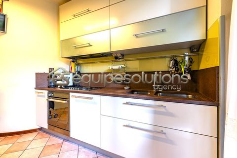 Rækkehus i Pedrengo, Bergamo, Pedrengo - € 399.000 | Ref: VPED01 - foto 26