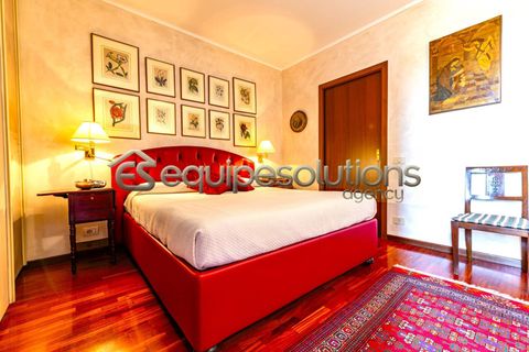 Rækkehus i Pedrengo, Bergamo, Pedrengo - € 399.000 | Ref: VPED01 - foto 31