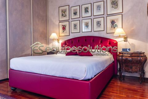 Rækkehus i Pedrengo, Bergamo, Pedrengo - € 399.000 | Ref: VPED01 - foto 33