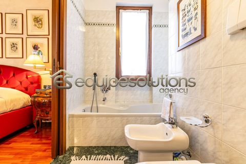 Rækkehus i Pedrengo, Bergamo, Pedrengo - € 399.000 | Ref: VPED01 - foto 34