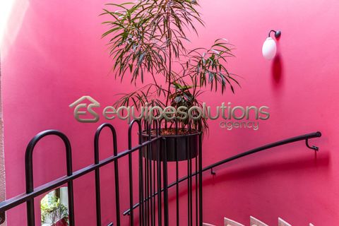 Rækkehus i Pedrengo, Bergamo, Pedrengo - € 399.000 | Ref: VPED01 - foto 39