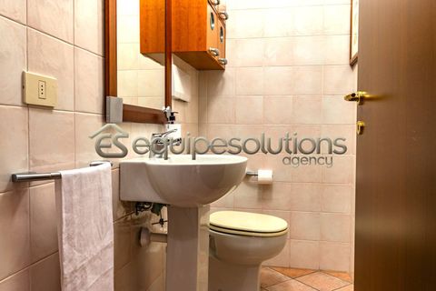 Rækkehus i Pedrengo, Bergamo, Pedrengo - € 399.000 | Ref: VPED01 - foto 40