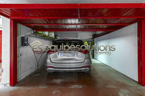 Rækkehus i Pedrengo, Bergamo, Pedrengo - € 399.000 | Ref: VPED01 - foto 47