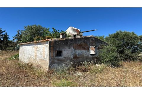 Gårdshus i Beja, Beja, Beja - € 200 000 | Ref: BYS-1156 - foto 4