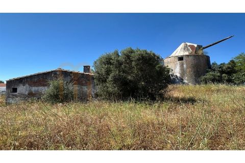 Gårdshus i Beja, Beja, Beja - € 200 000 | Ref: BYS-1156 - foto 7