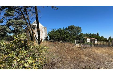 Gårdshus i Beja, Beja, Beja - € 200 000 | Ref: BYS-1156 - foto 8