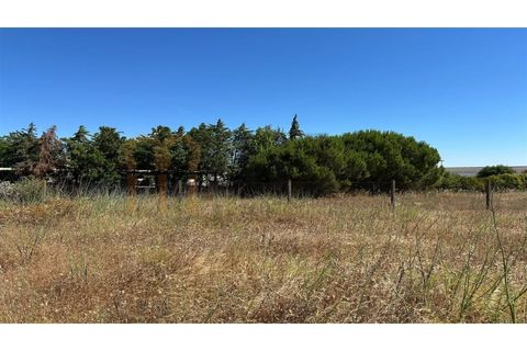 Gårdshus i Beja, Beja, Beja - € 200 000 | Ref: BYS-1156 - foto 9