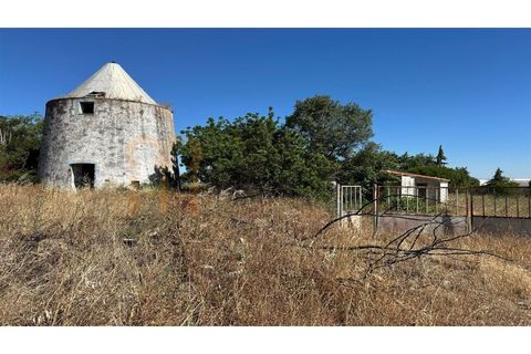 Gårdshus i Beja, Beja, Beja - € 200 000 | Ref: BYS-1156 - foto 11