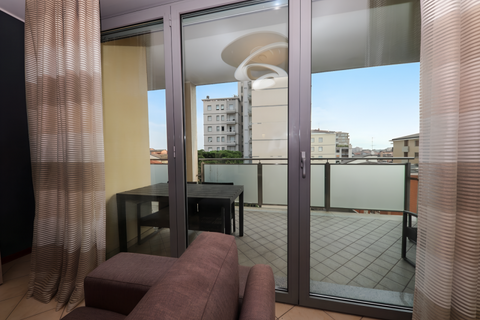 Lejlighed i Seregno, Monza and Brianza, Seregno - € 298.000 | Ref: 22M - foto 2