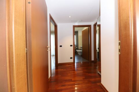Lejlighed i Seregno, Monza and Brianza, Seregno - € 298.000 | Ref: 22M - foto 11