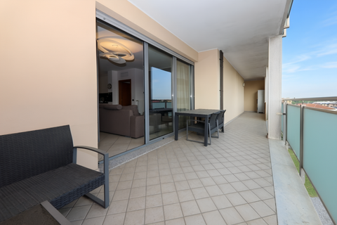 Lejlighed i Seregno, Monza and Brianza, Seregno - € 298.000 | Ref: 22M - foto 13