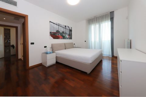 Lejlighed i Seregno, Monza and Brianza, Seregno - € 298.000 | Ref: 22M - foto 15