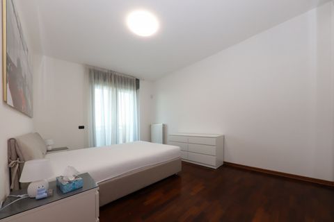 Lejlighed i Seregno, Monza and Brianza, Seregno - € 298.000 | Ref: 22M - foto 16
