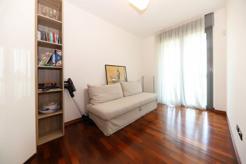Lejlighed i Seregno, Monza and Brianza, Seregno - € 298.000 | Ref: 22M - foto 17