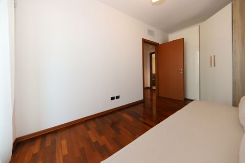 Lejlighed i Seregno, Monza and Brianza, Seregno - € 298.000 | Ref: 22M - foto 18