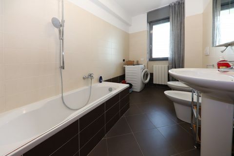 Lejlighed i Seregno, Monza and Brianza, Seregno - € 298.000 | Ref: 22M - foto 21