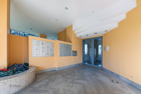 Lejlighed i Seregno, Monza and Brianza, Seregno - € 298.000 | Ref: 22M - foto 26