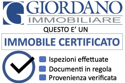 Lejlighed i Seregno, Monza and Brianza, Seregno - € 298.000 | Ref: 22M - foto 30