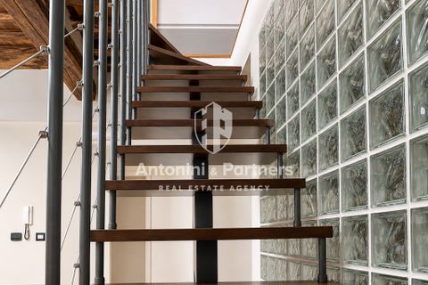 Lejlighed i Todi, Perugia, Todi - € 140.000 | Ref: 43680-1-1 - foto 3