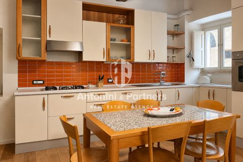 Lejlighed i Todi, Perugia, Todi - € 140.000 | Ref: 43680-1-1 - foto 4