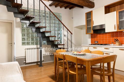 Lejlighed i Todi, Perugia, Todi - € 140.000 | Ref: 43680-1-1 - foto 5