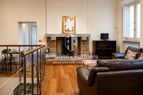 Lejlighed i Todi, Perugia, Todi - € 140.000 | Ref: 43680-1-1 - foto 6