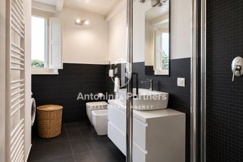Lejlighed i Todi, Perugia, Todi - € 140.000 | Ref: 43680-1-1 - foto 7
