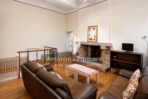 Lejlighed i Todi, Perugia, Todi - € 140.000 | Ref: 43680-1-1 - foto 8